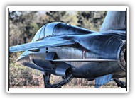Mirage F-1B FAF 517 118-SC_3